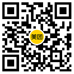 海底捞8荤8素3~4人餐 史低价
