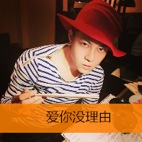 "精选男头图片大全 为你收藏的帅气头像"