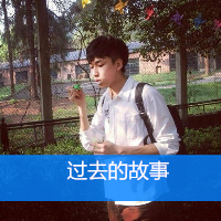"精选男头图片大全 为你收藏的帅气头像"
