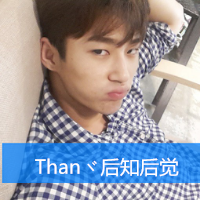 "精选男头图片大全 为你收藏的帅气头像"