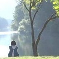 非主流女生头像 女孩意想不到的美丽瞬间