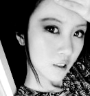 非主流女生头像 女孩意想不到的美丽瞬间