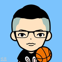 卡通微信脸萌头像大全 轻松制作流行脸萌微信头像