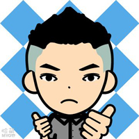 卡通微信脸萌头像大全 轻松制作流行脸萌微信头像