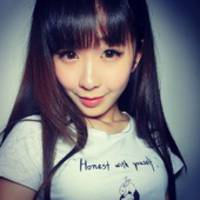 论坛头像图片大全 精选女生论坛头像设计 总有一款适合你