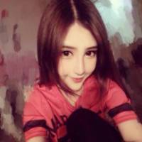 论坛头像图片大全 精选女生论坛头像设计 总有一款适合你