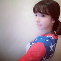论坛头像图片大全 精选女生论坛头像设计 总有一款适合你