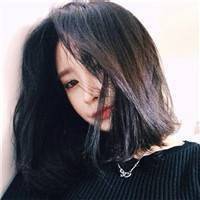 论坛头像图片大全 精选女生论坛头像设计 总有一款适合你