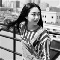 论坛头像图片大全 精选女生论坛头像设计 总有一款适合你