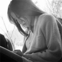 论坛头像图片大全 精选女生论坛头像设计 总有一款适合你