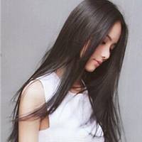 论坛头像图片大全 精选女生论坛头像设计 总有一款适合你