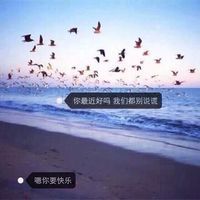 唯美头像设计 听懂的诺言 唯美意境控QQ头像