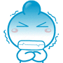奶瓶仔新表情包 可爱又有趣