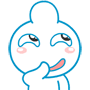 奶瓶仔新表情包 可爱又有趣