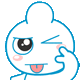 奶瓶仔新表情包 可爱又有趣