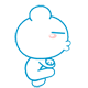 奶瓶仔新表情包 可爱又有趣