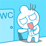 奶瓶仔新表情包 可爱又有趣