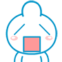 奶瓶仔新表情包 可爱又有趣