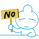 奶瓶仔新表情包 可爱又有趣