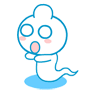 奶瓶仔新表情包 可爱又有趣