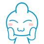 奶瓶仔新表情包 可爱又有趣