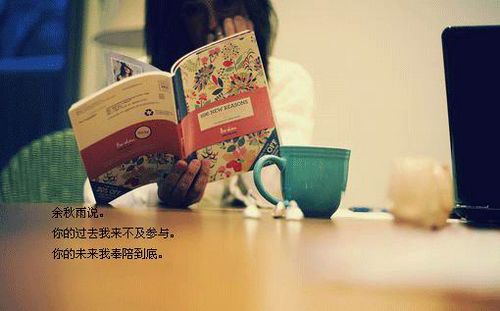 唯美透明皮肤素材 追求钱以外的东西 追求永恒之美