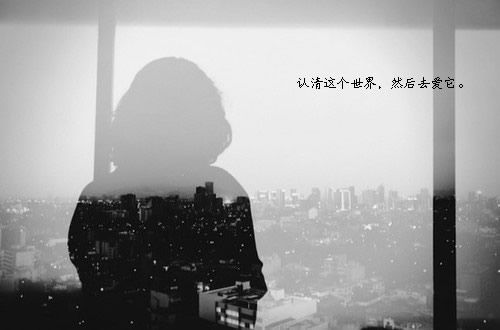 唯美透明皮肤素材 追求钱以外的东西 追求永恒之美