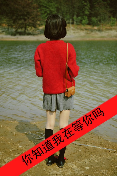 唯美透明皮肤素材 追求钱以外的东西 追求永恒之美