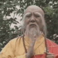 整人新玩法 超牛整人QQ表情