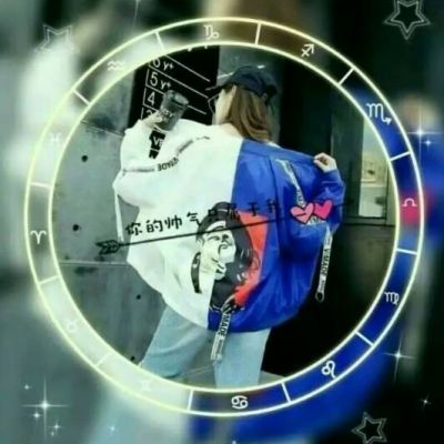 一对情侣头像 爱情中的选择 是喜欢重要还是合适重要