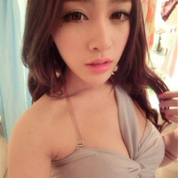 非主流可爱女生头像 笑容背后的故事你了解吗