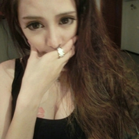 非主流可爱女生头像 笑容背后的故事你了解吗