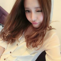非主流可爱女生头像 笑容背后的故事你了解吗