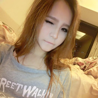 非主流可爱女生头像 笑容背后的故事你了解吗