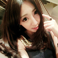 非主流可爱女生头像 笑容背后的故事你了解吗