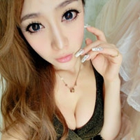 非主流可爱女生头像 笑容背后的故事你了解吗