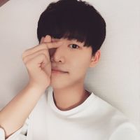 非主流帅哥头像大全 拒绝从选择开始。