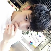 非主流帅哥头像大全 拒绝从选择开始。
