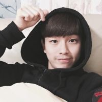 非主流帅哥头像大全 拒绝从选择开始。