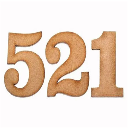 "心动521配图集 唯美字画 为你呈现浪漫时刻"