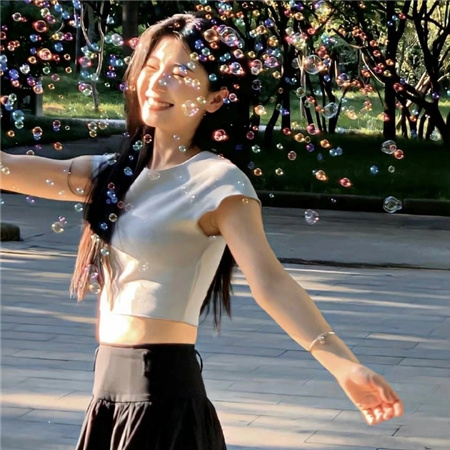 超清小众质感背景图 给你带来极致视觉享受