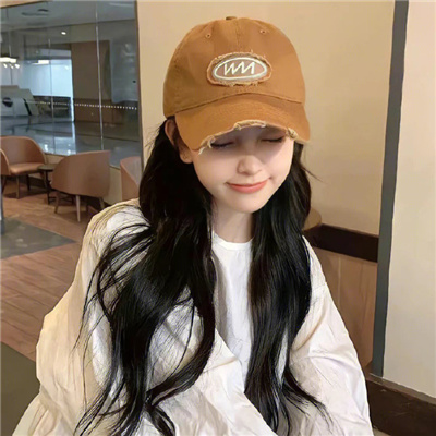 清纯甜美少女感十足的女头合集 美少女必备气质女头大全
