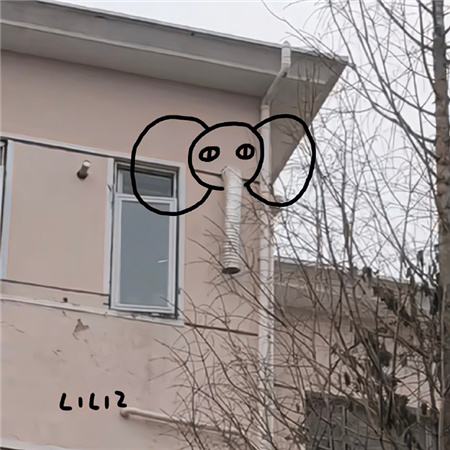 迷养图库 无水印优质素材 换图不愁