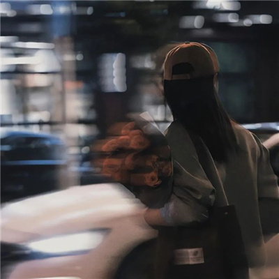 0088hysAgy1hft4hsmek1j30u00u0wg1.jpg