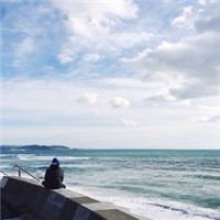 旅游男生帅气全身背景图 探索世界之旅的背影风采