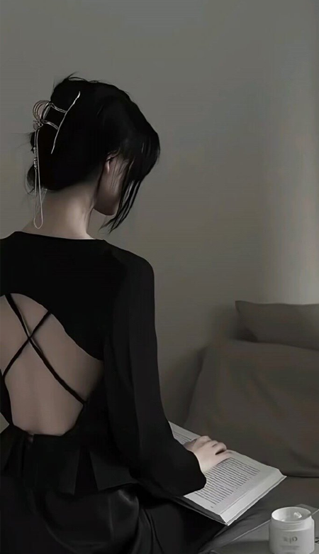 2023韩系美女壁纸合集 精致氛围感 耐看颜值 皮肤美图精选