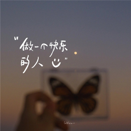 超美手写背景图 让你的生活充满艺术气息