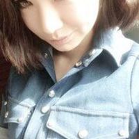 戚薇专属头像大放送 2016最新美照集锦 爱你爱到无法自拔