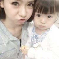 戚薇专属头像大放送 2016最新美照集锦 爱你爱到无法自拔