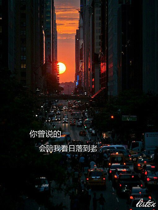 女生专属文字控图片 透明文字皮肤大图 打造个性桌面